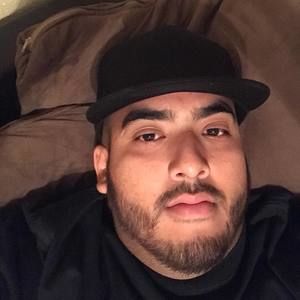 Meet your Posher, Ben